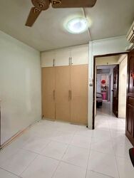 Blk 456 Jurong West Street 41 (Jurong West), HDB 3 Rooms #562932371